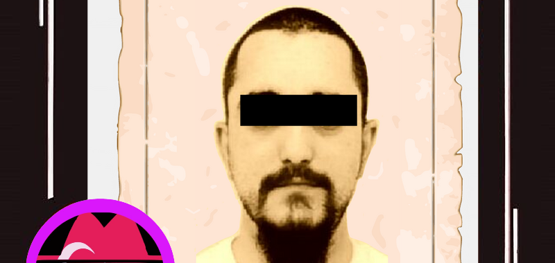 Onur Kandemir