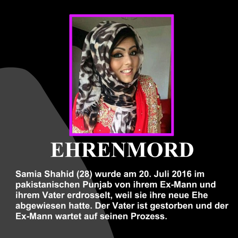 Samia-Shahid-ehrenmord