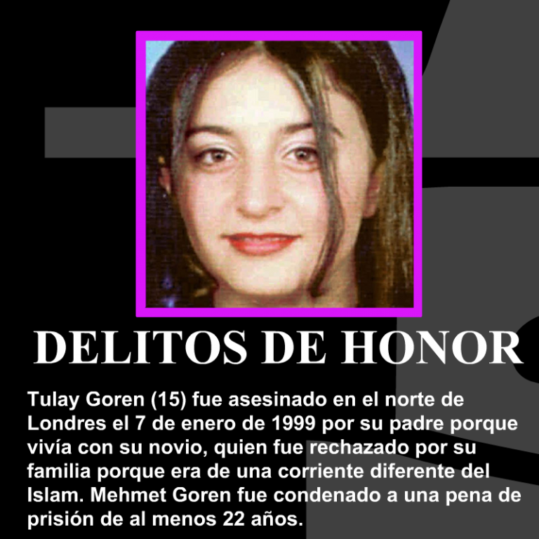 Tulay-Goren-delitos-de-honor