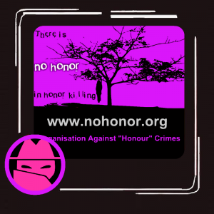 www.nohonor.org