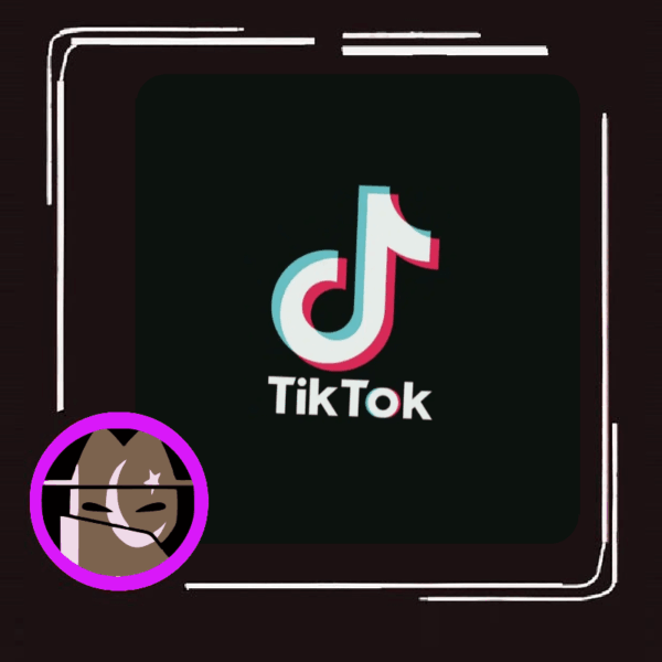 16-jarig meisje vermoord door vader wegens TikTok-account in Rawat, Pakistan