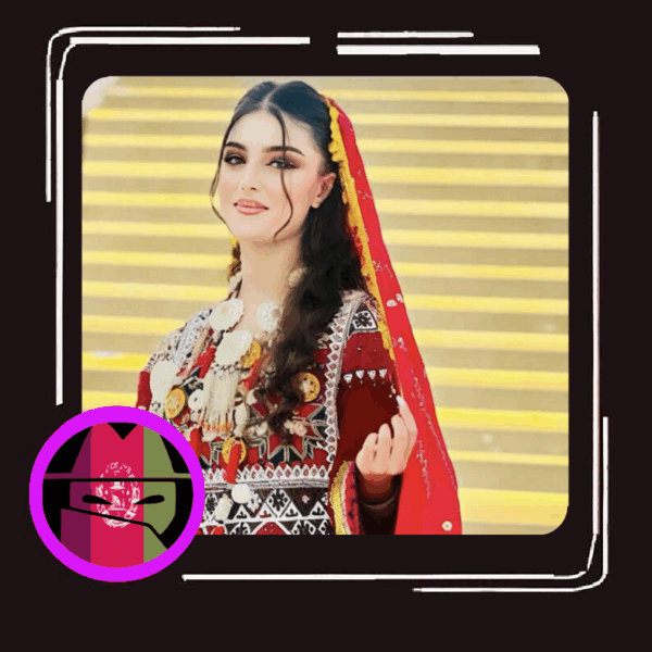 Eerwraak in Kabul, Afghanistan? De verdwijning en dood van de 17-jarige Farkhunda