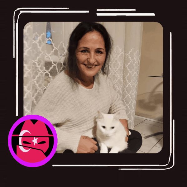 Verdwijning van Yildiz Kayali uit Zevenaar leidt tot zware straf voor partner