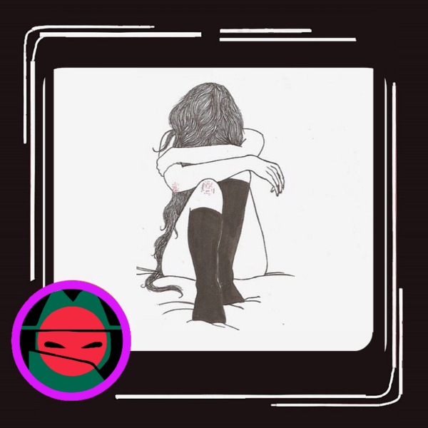 Echtgenoot (42) aangehouden na dood 33-jarige vrouw in Zaltbommel