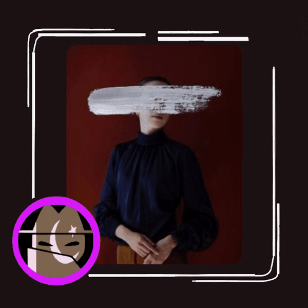 Eermoord in Naseerabad (Pakistan): vrouw gedood door haar echtgenoot Mehboob Magsi