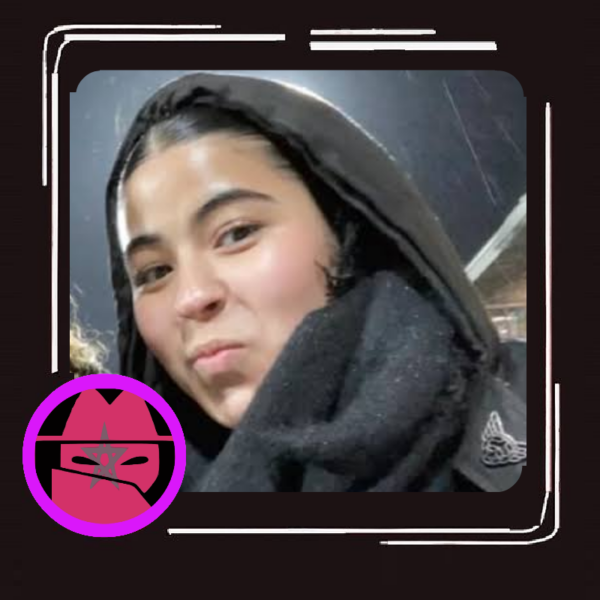 Moeder verdacht van doodsteken 14-jarige dochter Nour in Blerick