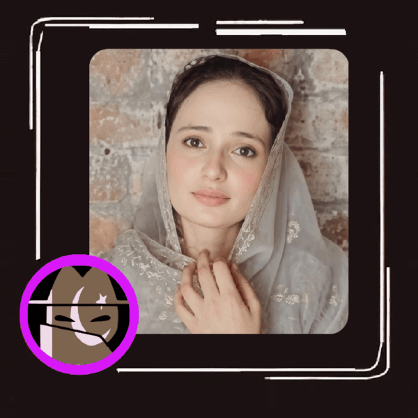 Zwangere vrouw en echtgenoot vermoord na lokactie onder het mom van familieverzoening – Hafizabad, Pakistan